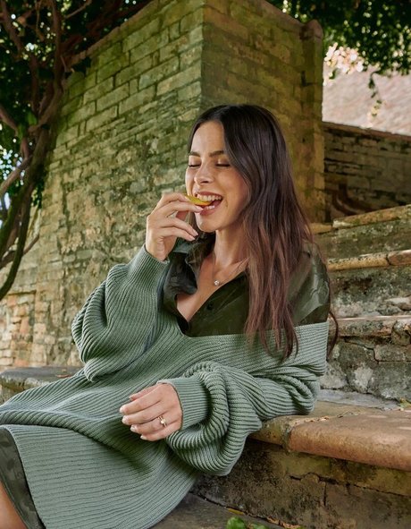 nicht nur fans top erwachsene galerie