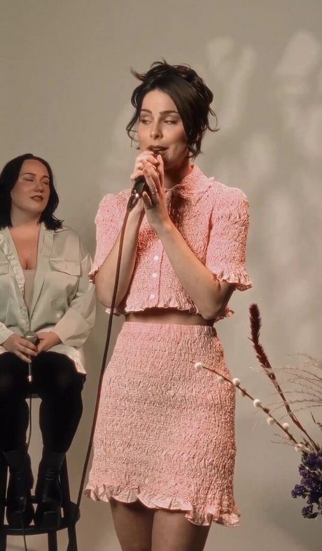 fitness xxx nur fans schöne kostenlose galerien