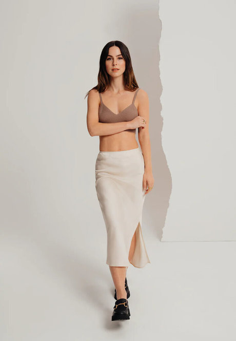 wunderschöne onlyfans top heiße foto