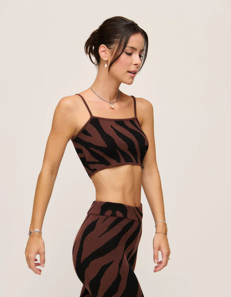 papa exklusiv nur fans hübsche sex galerien