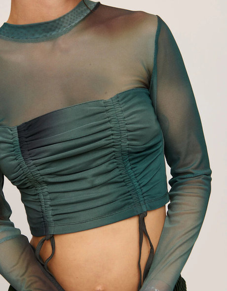 teen-paar nur fans kunst nacktheit fotos