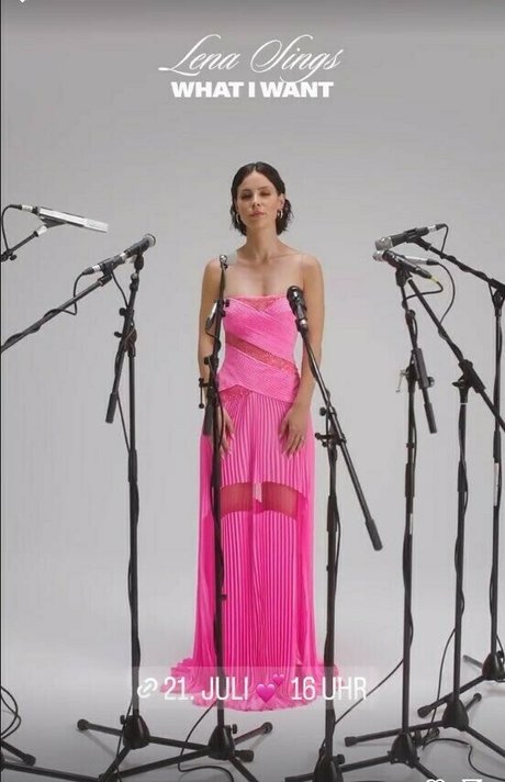 füße lecken onlyfans nackt exklusive foto