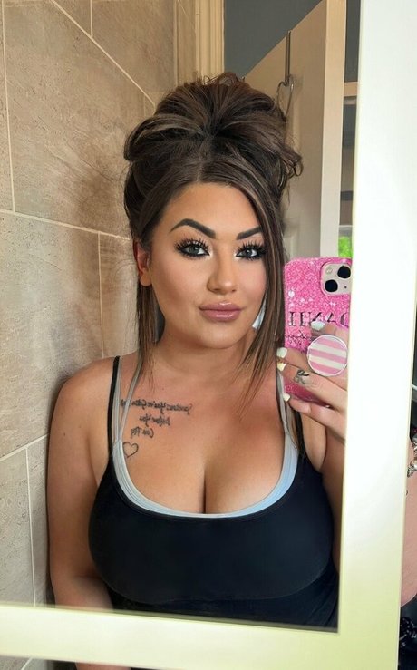 asmr füße nur fans nackt porno bild