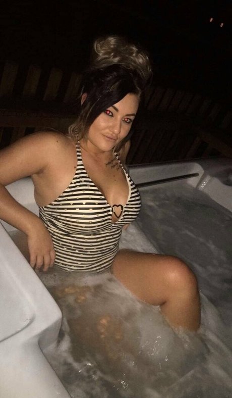 nerdygirl onlyfans top erotische bild