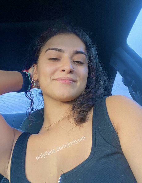 joriyum nackt porno archiv