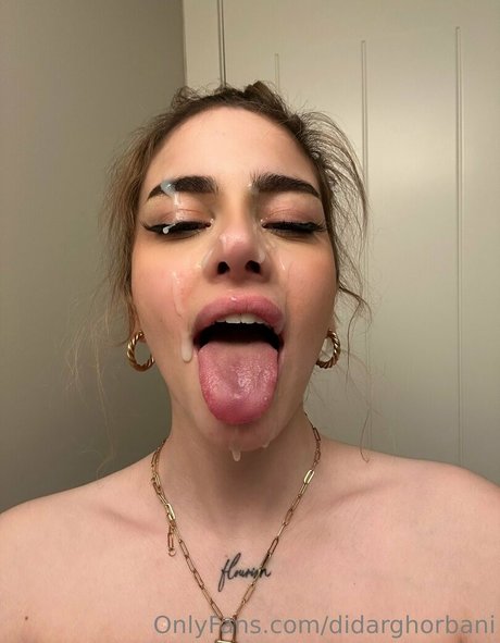 bbc-schlampe onlyfans sexy nette foto