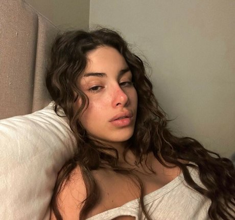 großer schwarzer arsch nur fans xxx hd fotos