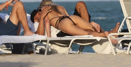 baby onlyfans exklusive nackt bilder