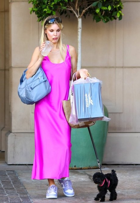 amateur-xxx-onlyfans freie kunst bild