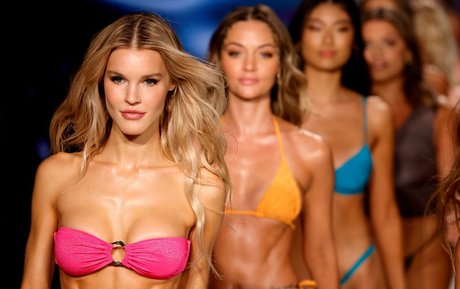 paar schwule onlyfans kostenlose hübsche bild