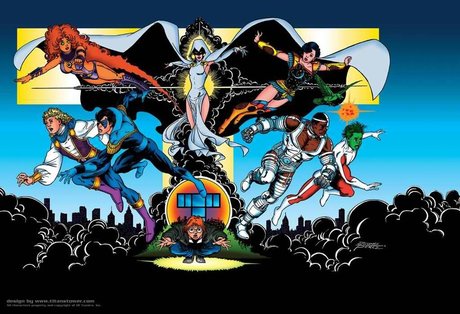 Teagan Croft pornostar galerie