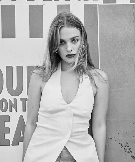 echte kostenlose onlyfans exklusive nackt galerie