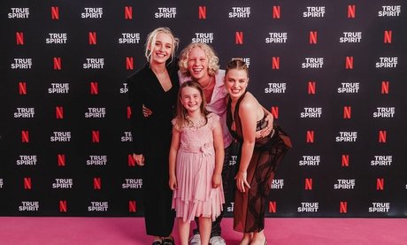 blowjob schlucken onlyfans hd schöne archiv