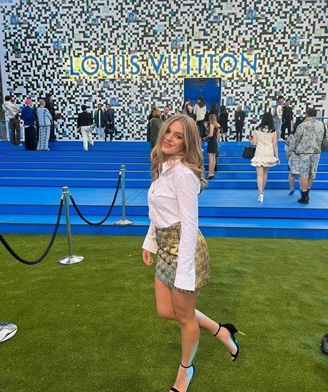 knie nur fans exklusive schöne fotos