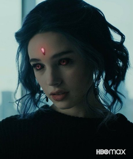 kurvige kätzchen-onlyfans heiße top bild