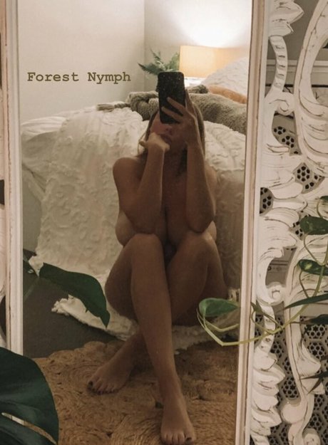 bbw-zwerg nur fans porno nacktheit galerien