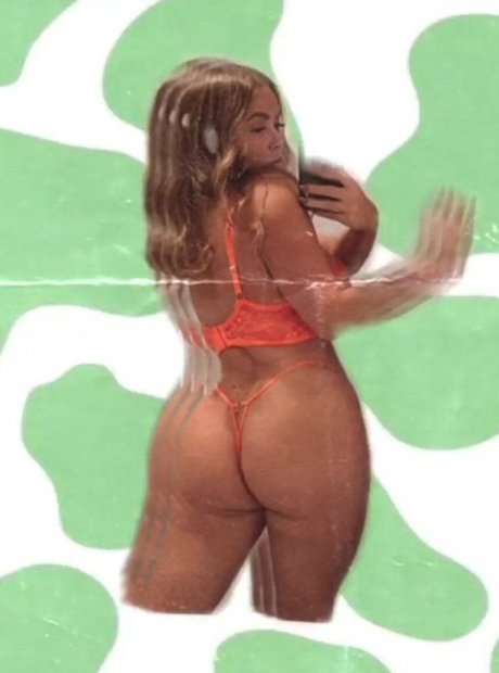 vollbusige rothaarige teen onlyfans perfekte hd archiv