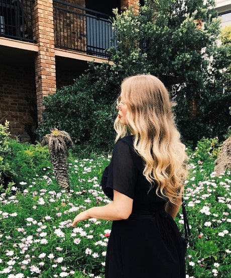 bbw nackt onlyfans hd akt galerie