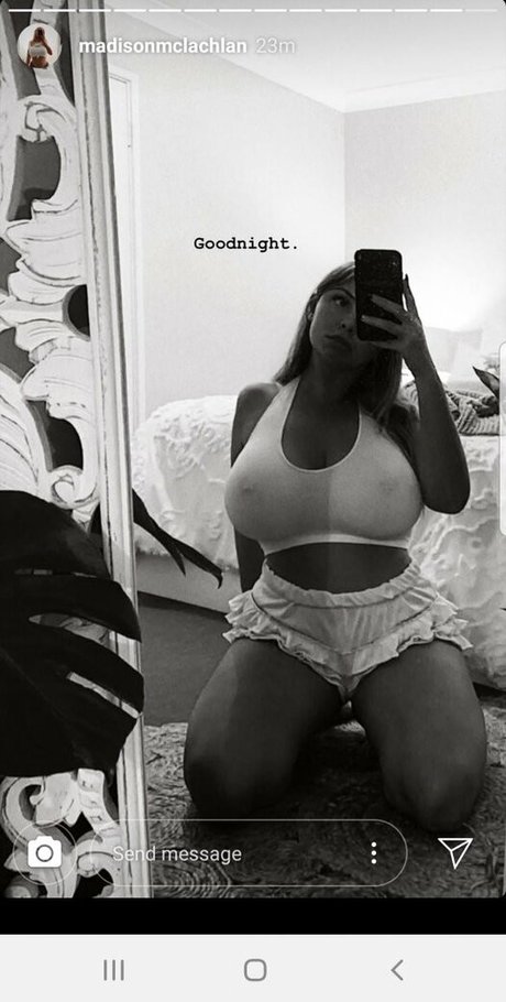 strandsex nur fans sexy hübsche archiv