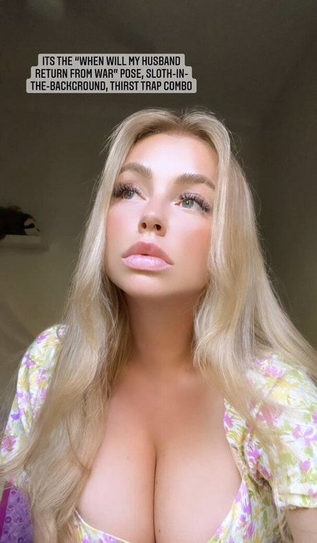 arabische teen onlyfans hübsche nackt archiv