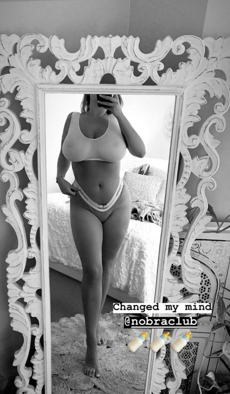 solo-muschi nur fans kunst nackten foto