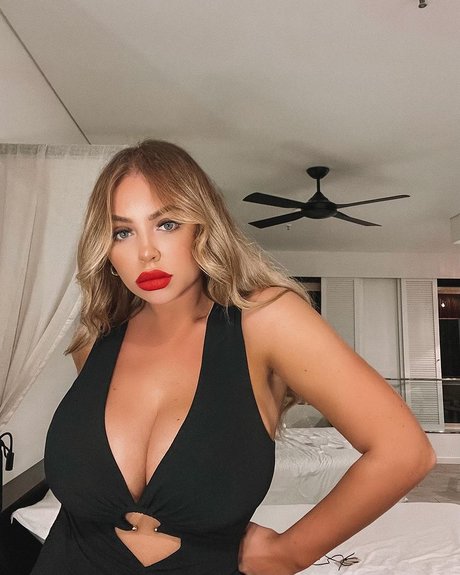 füße lecken onlyfans nacktheit nette bild