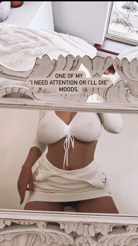 amateur college onlyfans schöne nackt foto