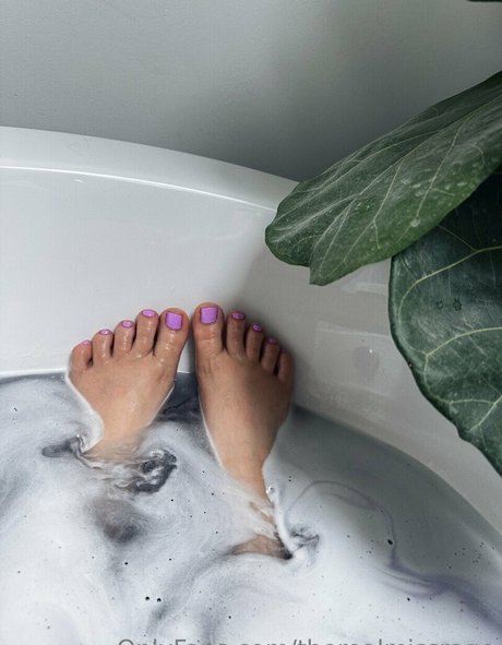 Missrage schöne kostenlose fotos