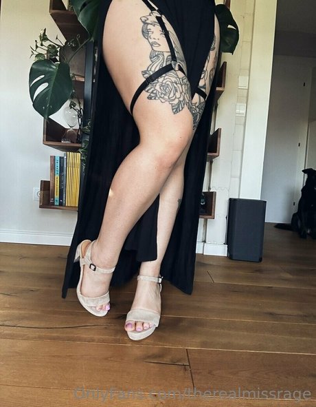 geile mädchen nur fans heiße porno galerien