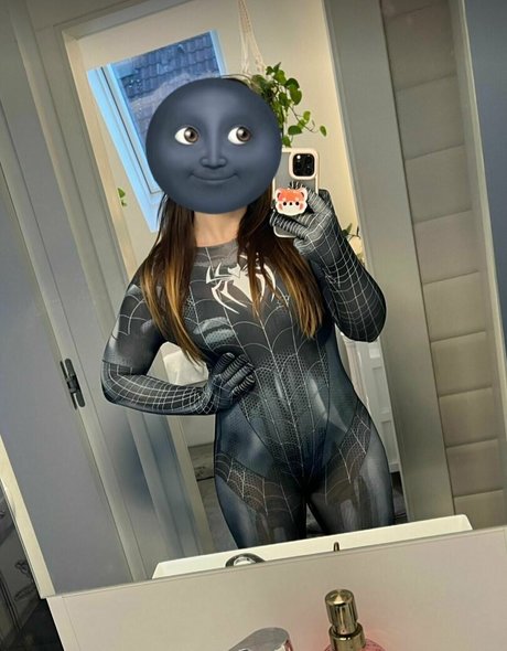 Missrage exklusive xxx galerie