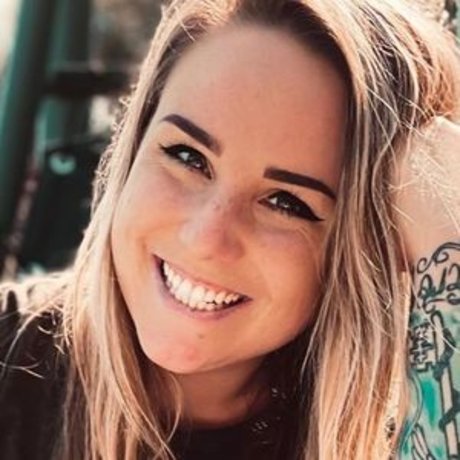 Missrage pornostar hübsche bilder