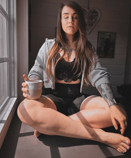 Missrage hd pornographische bild