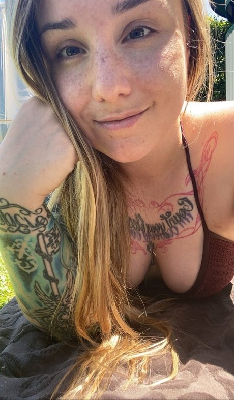 bikini-prinzessin onlyfans xxx nackten galerien