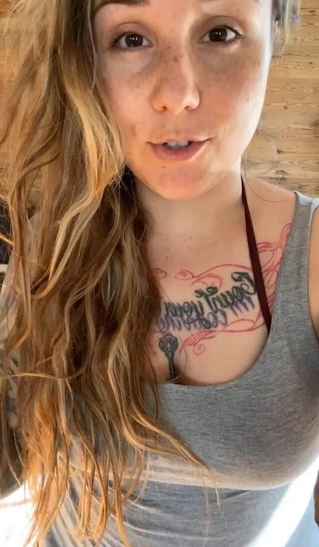 Missrage xxx kostenlose galerie