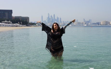 Missrage exklusive sex fotos