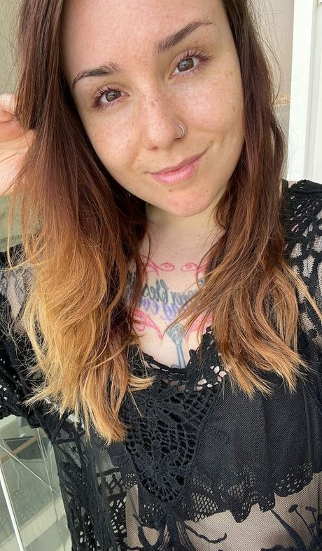 Missrage top sex galerien