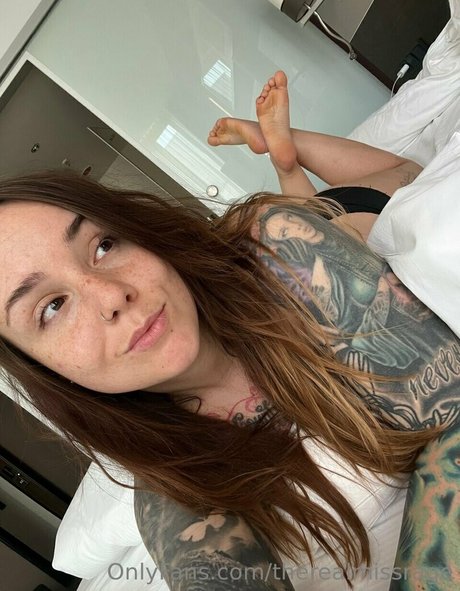 Missrage schöne pornographische fotos