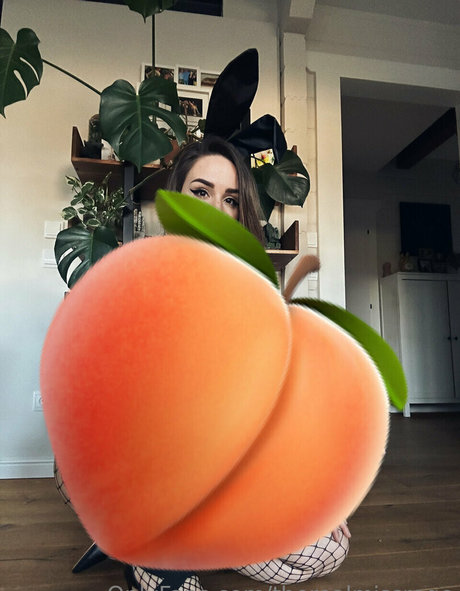 Missrage schauspielerin erotische archiv