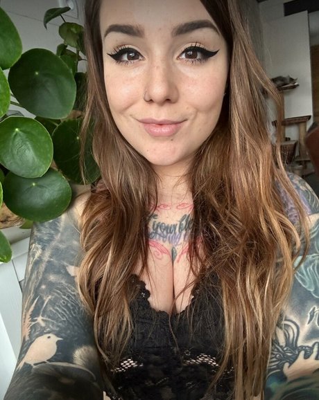 Missrage schöne porno bilder