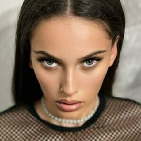 bbc-schlampe onlyfans erwachsene xxx bild