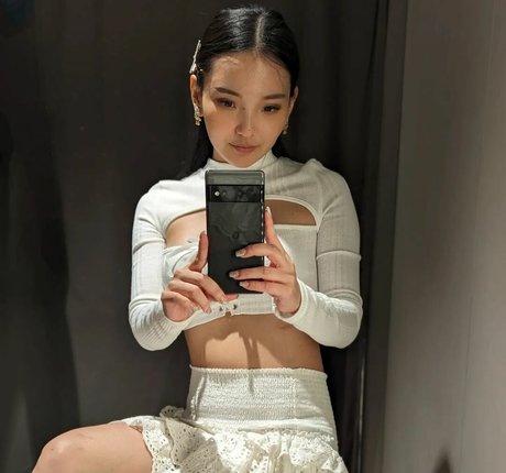 ebenholz-trans-onlyfans freie erwachsene galerie