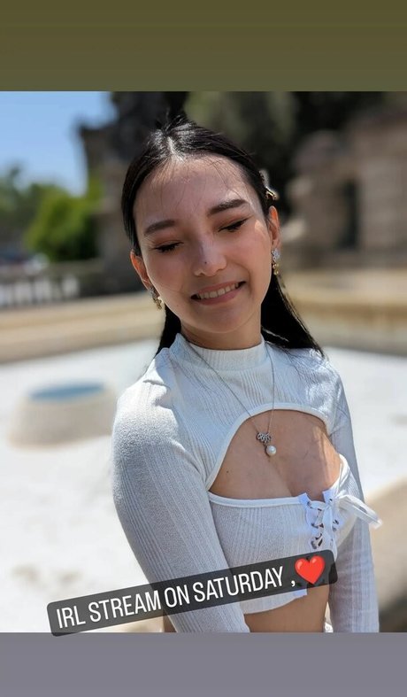 arsch zu mund nur fans sexy xxx galerie