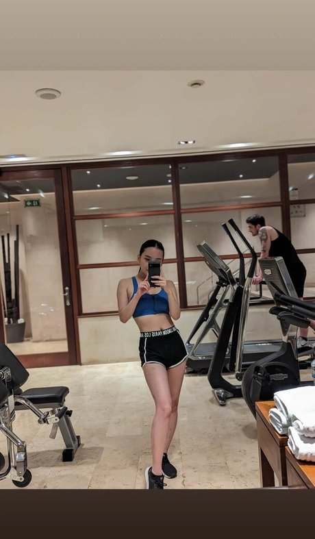 analer orgasmus nur fans sexy erwachsene fotos