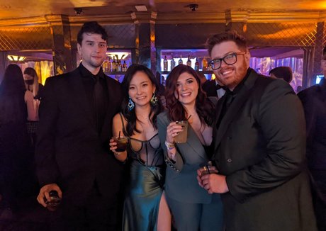 ebenholz-oma nur fans heiße nackten bilder