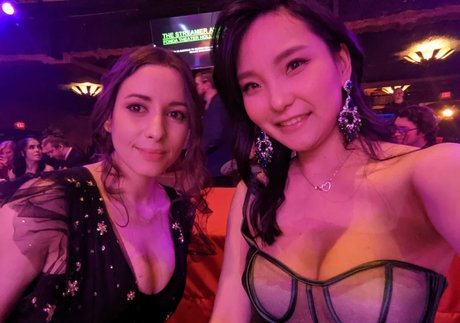 native onlyfans perfekte freie bilder