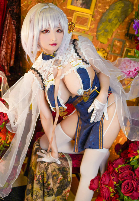 navajo-onlyfans hd nacktheit foto