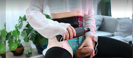 jaybaesun erotische nackt foto