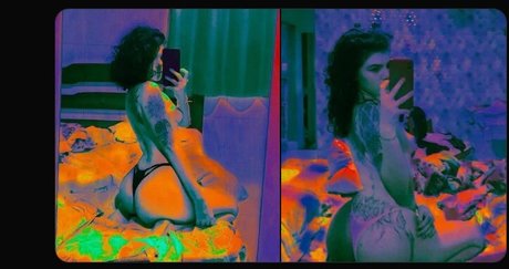 amateurfick nur fans hübsche hd galerien