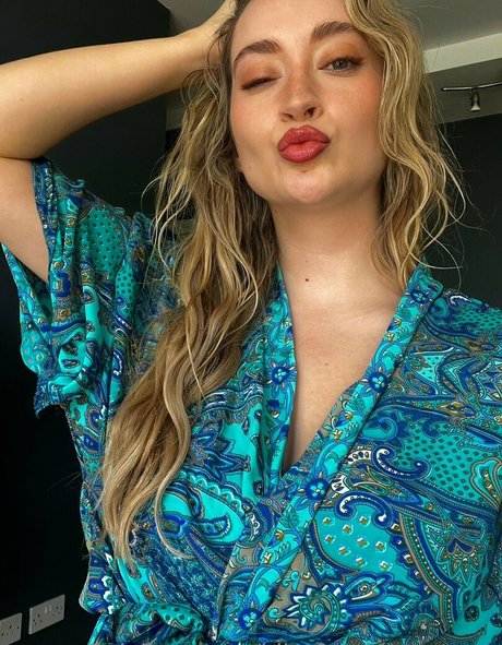 fisting nur fans xxx nette foto