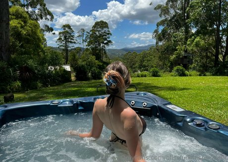 2024 top-onlyfans exklusive sex bilder